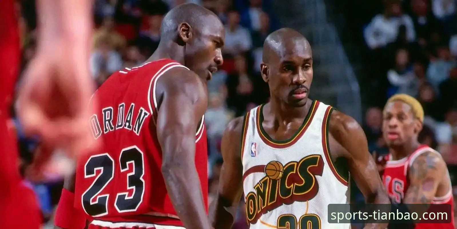NBA焦点战实用分析：从骑士失利看防守体系的创新突破